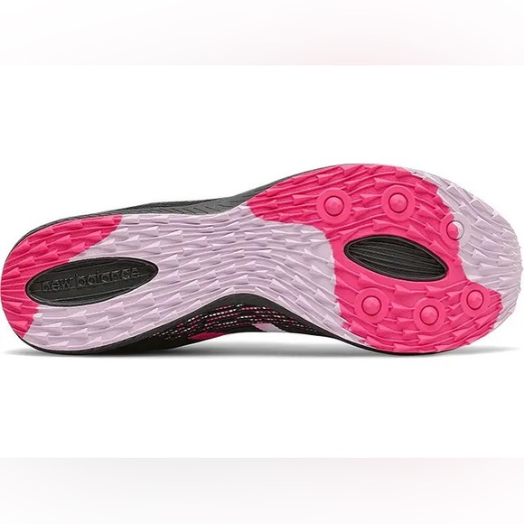 NEW BALANCE XC Spikeless v3 Cleats running shoes 294J - Picture 3 of 6